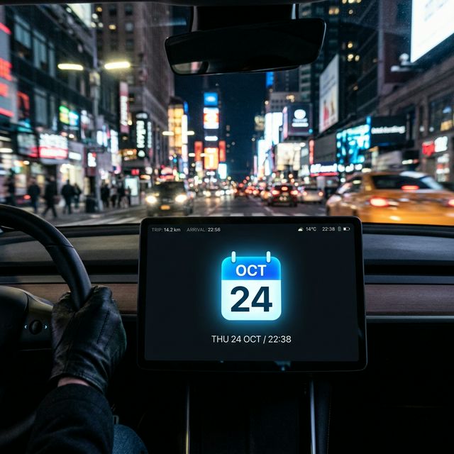 Book Instantly (24/7)